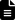 TextIcon