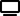 VideoIcon