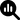 DatenIcon