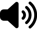 Vorschaubild der Version vom 11:40, 5. Jun. 2025